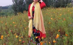 男人女人一起差差差带叫痛